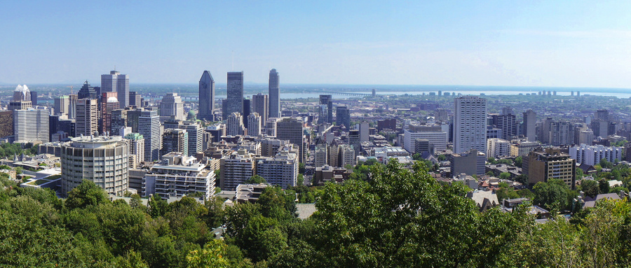 2021年春季入学加拿大本科院校推荐汇总