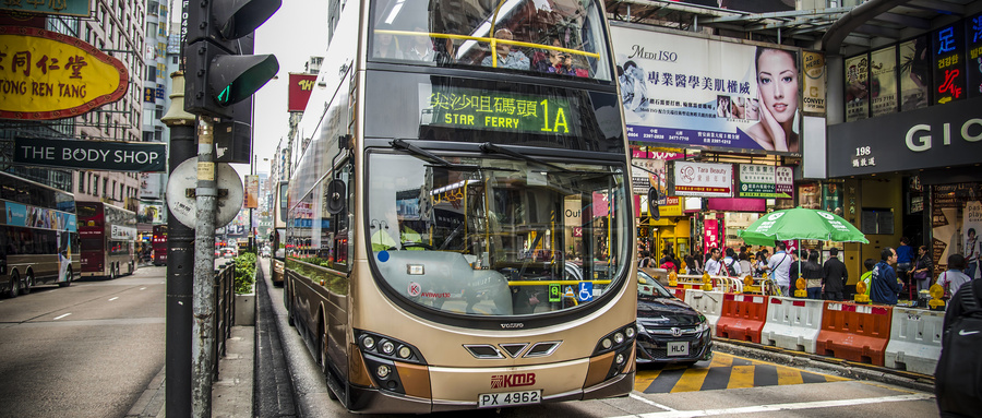 申请香港研究生，你真的了解这些问题吗？