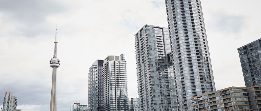 低龄留学加拿大 | 学在多伦多，学校如何选？