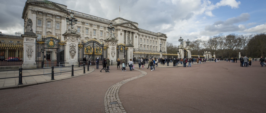 PSW签证恢复在即，两年留英工作不香吗？