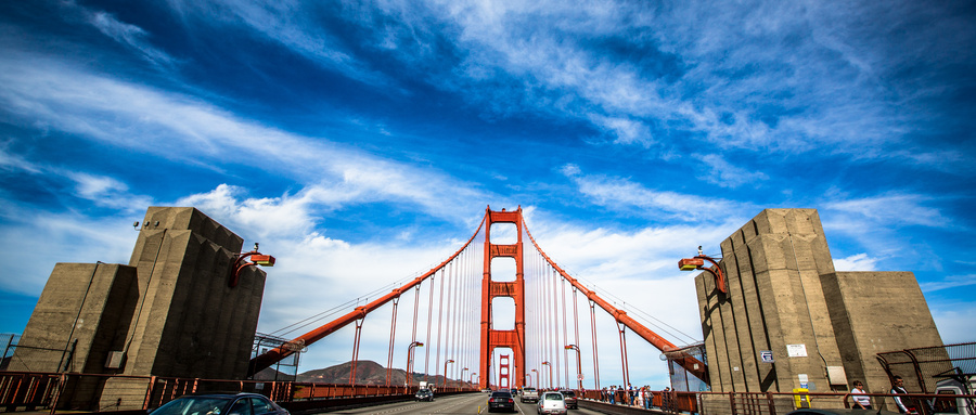 就读美国版“深浙财哈”，需要怎么样的高考成绩？