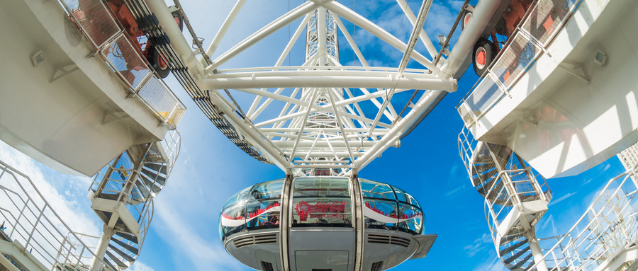 乘风破浪就现在！英国博士PSW签证延长至3年！