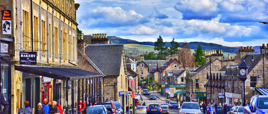 英国大学UCAS clearing补录开启！