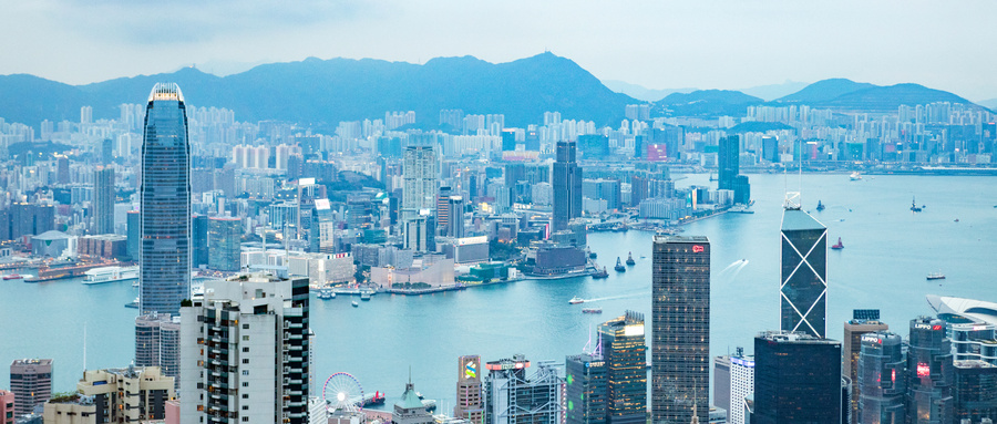 高考后立即申请秋季香港副学士，还来得及开启名校之路！