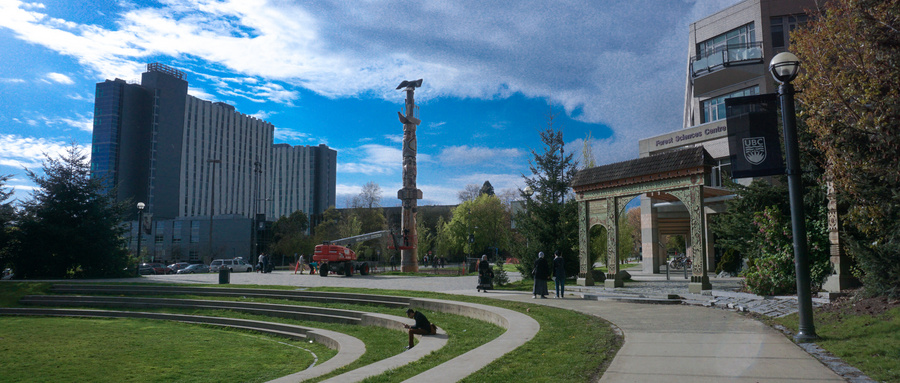 魁省PEQ新政7月22日正式生效！