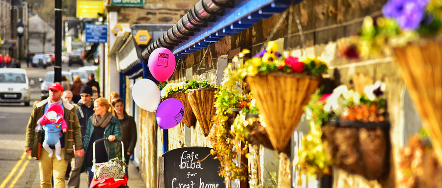 2021年英国硕士通道已正式开启！提前抢闸！