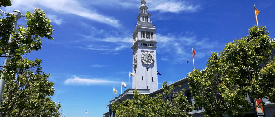 美国政府正式撤销ICE新规，留美签证不再受限！