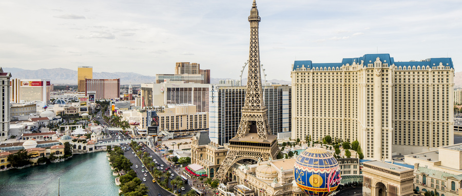 高考后留学美国 | 哪些大学还可以申请2020秋季入读？