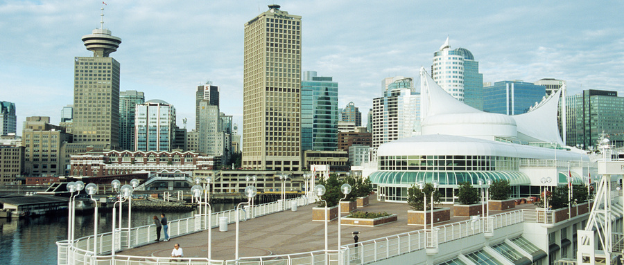 2021年春季入学 | 加拿大西部公立中学有什么选择？