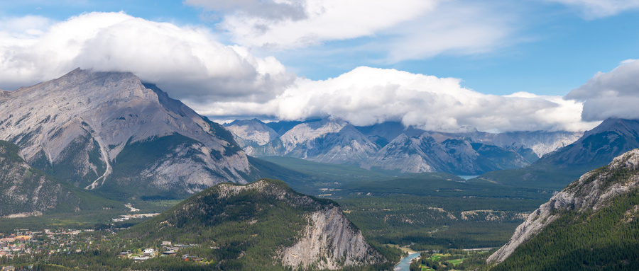 把握机会！温莎应用计算机专业重新开放！