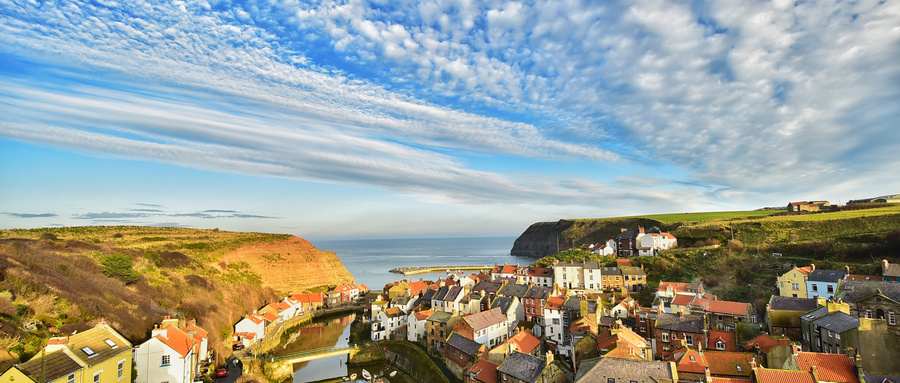 英国政府针对疫情最新说明以及对中国留学生和家长的一些建议