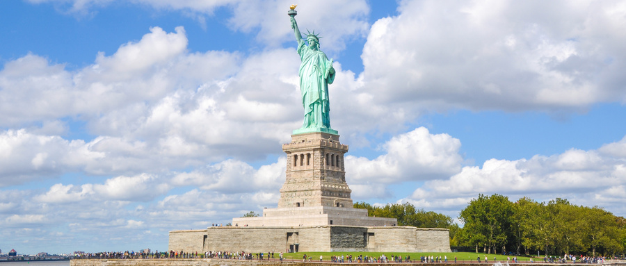 美国TOP30院校，最看重什么课外活动？