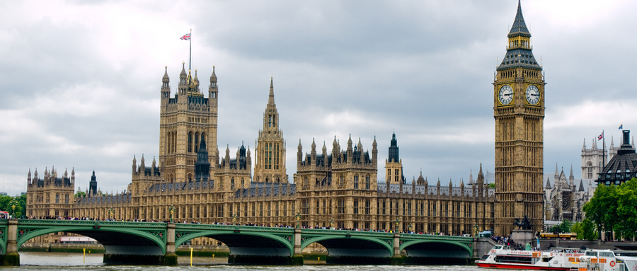 2020英国大学就业力报告亮相！哪所学校最受雇主欢迎？