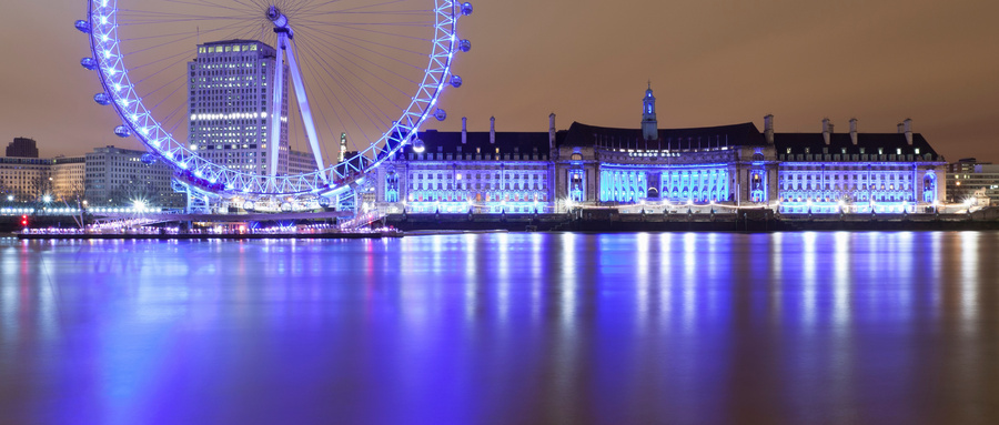 英国大学预科真的适合你吗？