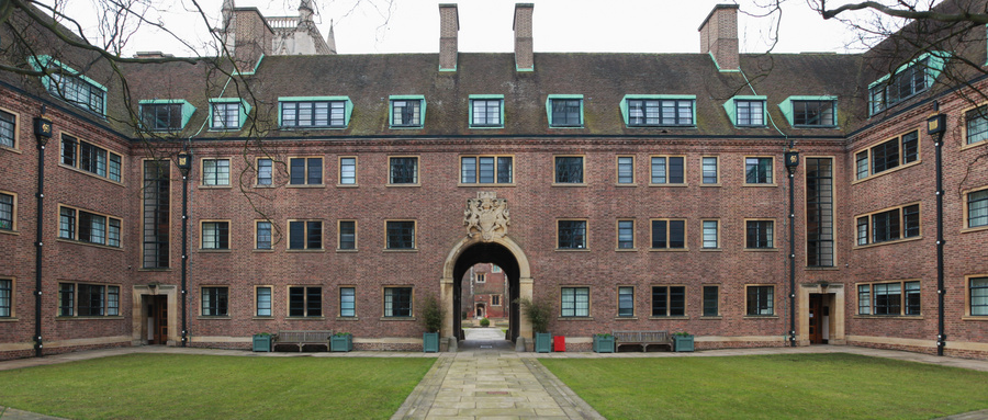 2019年英本申请数据，原来有这些申请规律！