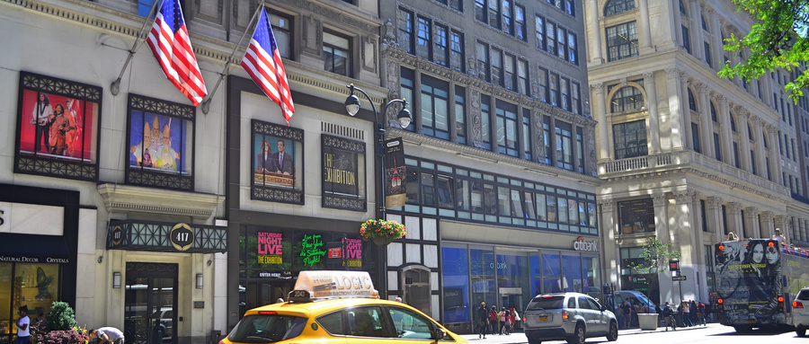 22所美国大学调整早申请政策，赶紧来关注！