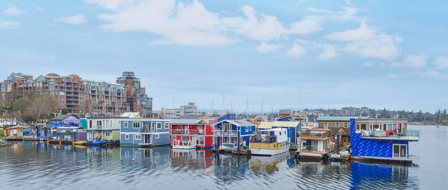 多伦多大学很难申？这里有条绿色通道，免雅思和高考！