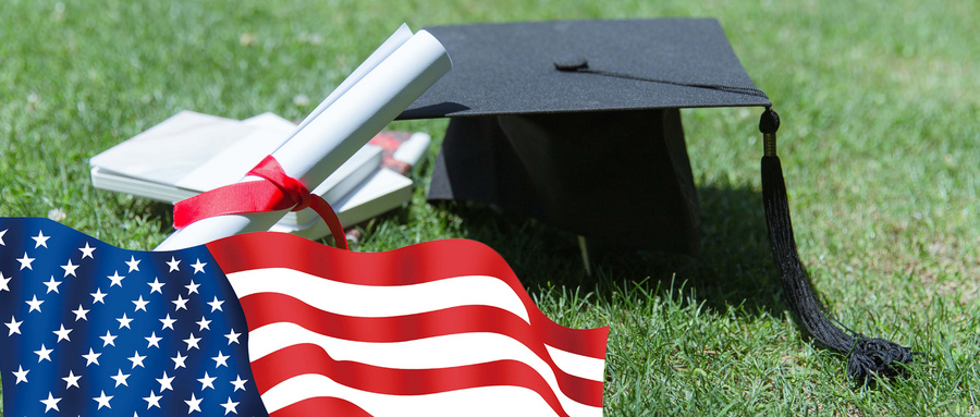 关注！2021《普林斯顿评论》最佳美国大学发布！