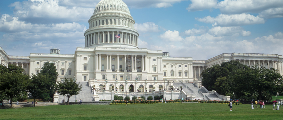 美国大学公布补充文书，顶尖大学如何挑选学生？