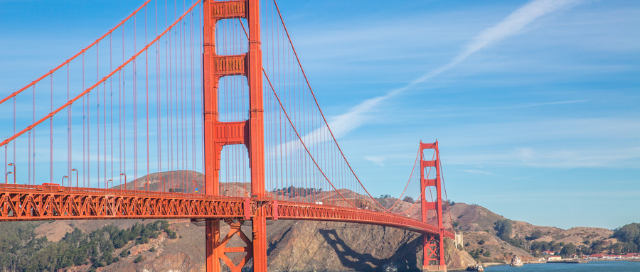 这些热门专业，在疫情之下仍空缺达230万