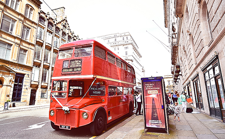 英国留学阿贝中学三大校区