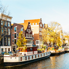 阿姆斯特丹大学