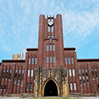 东京大学