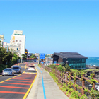 韩国航空大学