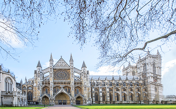 英国留学 | 伦敦地区优质大学全面看！