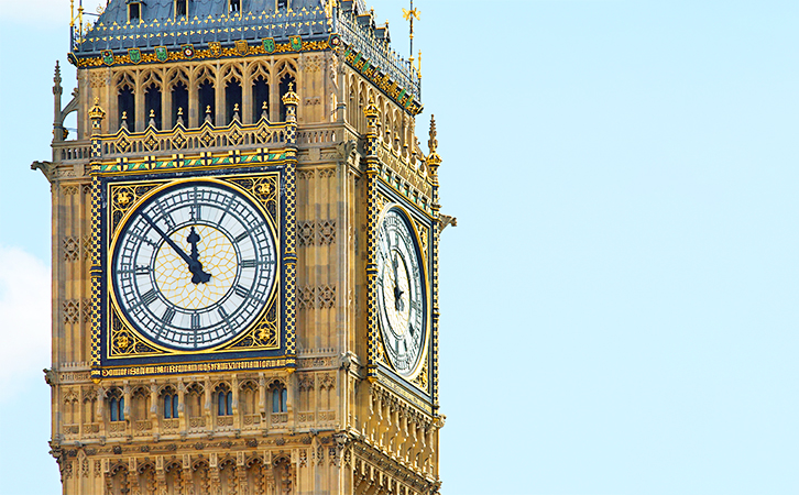 英国新首相重磅上线，将会“唤醒”PSW签证？