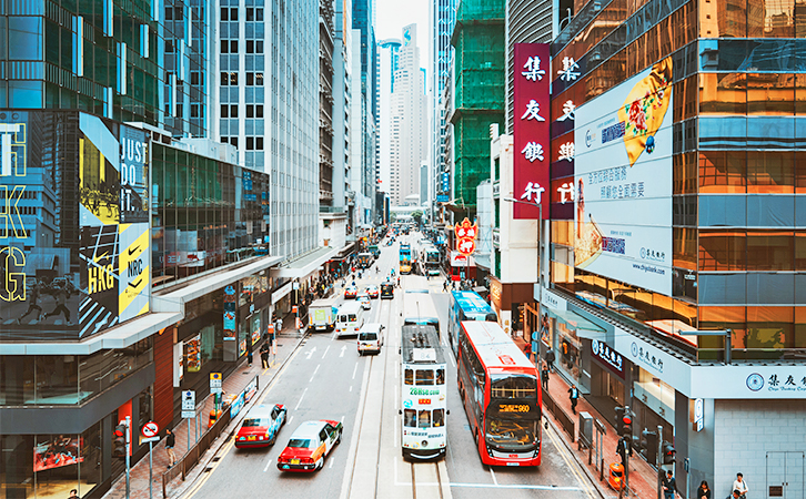 香港国际学校常见问题