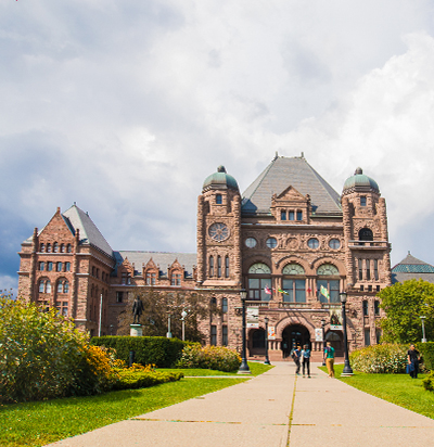 加拿大毕业工签延期政策细节更新