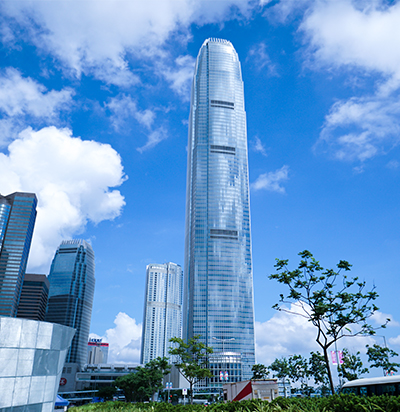 回港易已全面恢复！来港易下周推出！