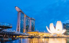 如何把握中考后留学新加坡的最佳时机？