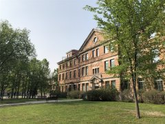 曼尼托巴大学研文课程21年9月入学申请已开放