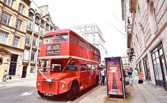 英国教育学专业好吗