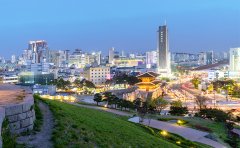 韩国留学：首尔大学留学条件 首尔大学留学费用