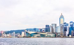 2022香港大学世界排名 香港大学申请条件有哪些?