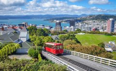 新西兰签证申请需要多长时间呢？新西兰签证平均审理时间