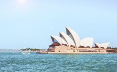 澳洲留学：澳洲留学生签证办理都会遇到哪些问题呢?