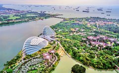 如何申请新加坡高中留学，新加坡高中留学一年需要多少钱呢？