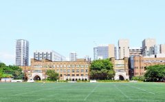 日本可以留学的大学有哪些 去日本留学需要什么条件