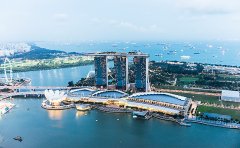 高考留学攻略 | 新加坡留学方案有哪些？