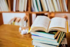 英国有人工智能专业的大学
