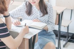 去普林斯顿大学留学的要求