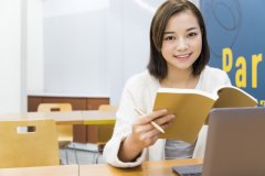 英国大学可以用高考成绩吗