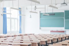 新加坡国立大学2023年秋季入学申请