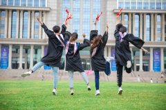 留学英国选择哪个专业比较好