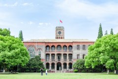 英国大学陆续宣布开放2023年秋季入学的申请