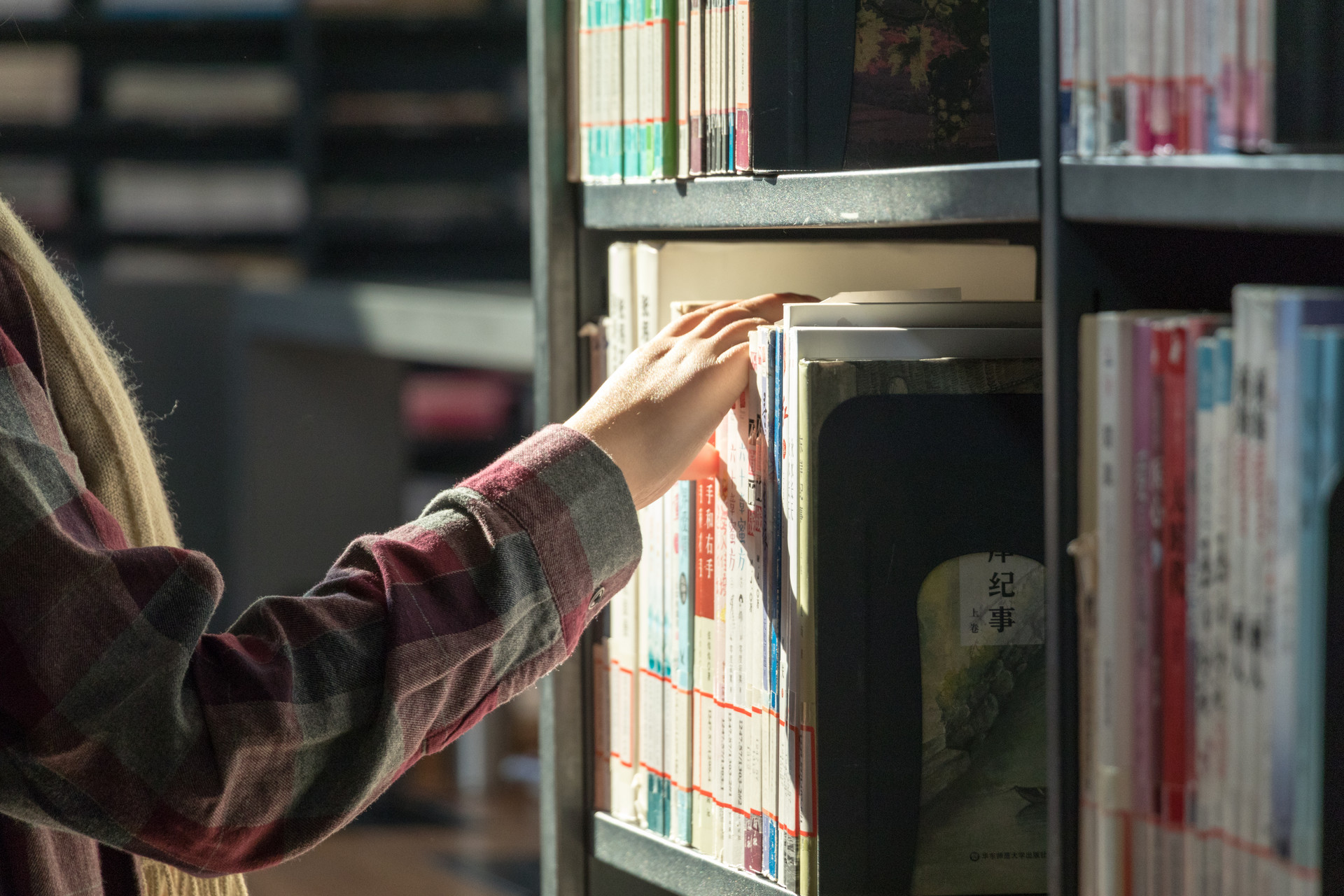 澳洲留学可以申请奖学金吗,澳大利亚留学奖学金申请条件